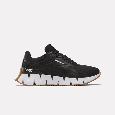 Zig Dynamica STR Black
