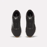 Zig Dynamica STR Black