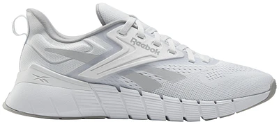 Nano GYM Grey