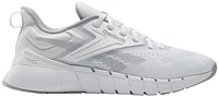 Nano GYM Grey