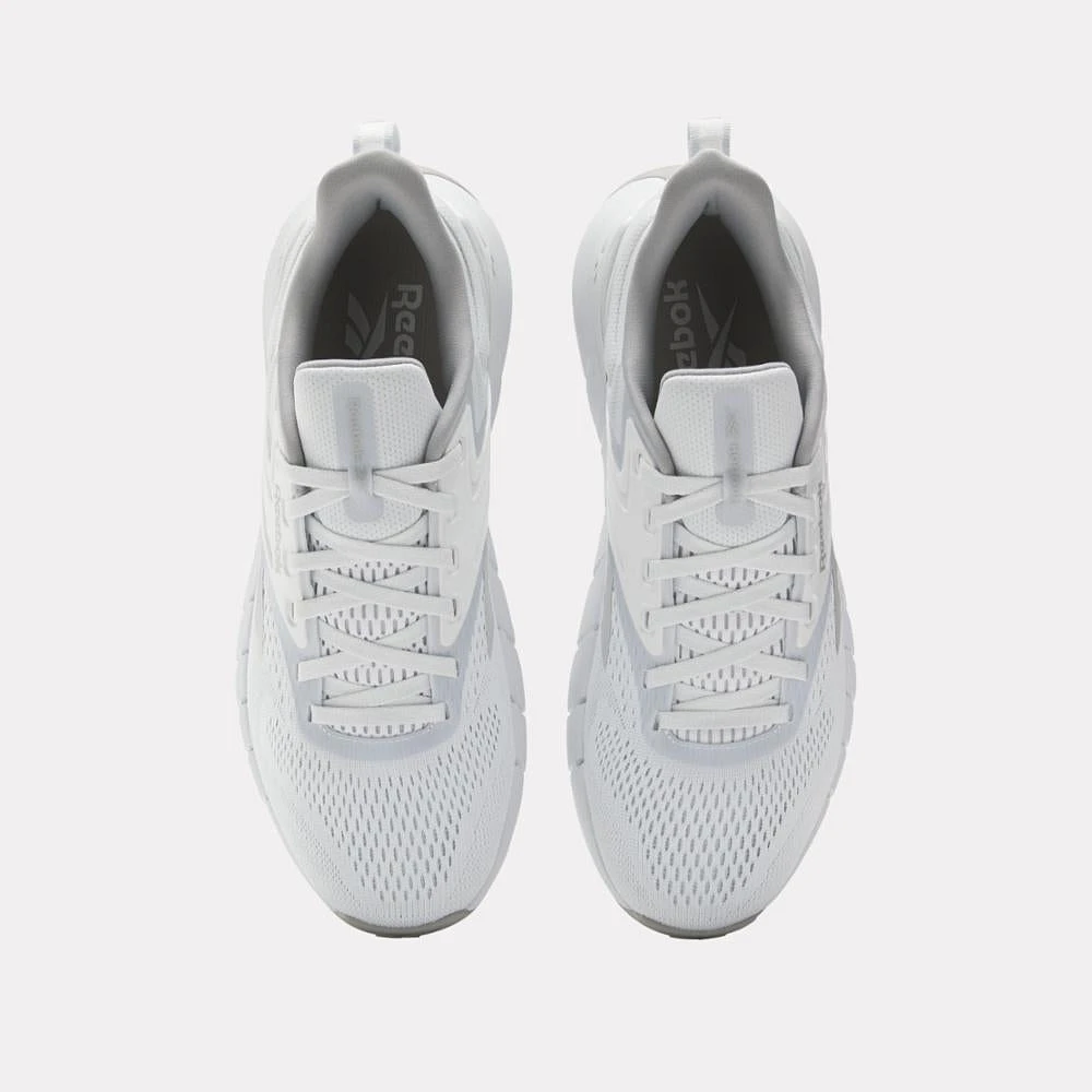 Nano GYM Grey