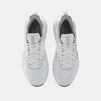Nano GYM Grey
