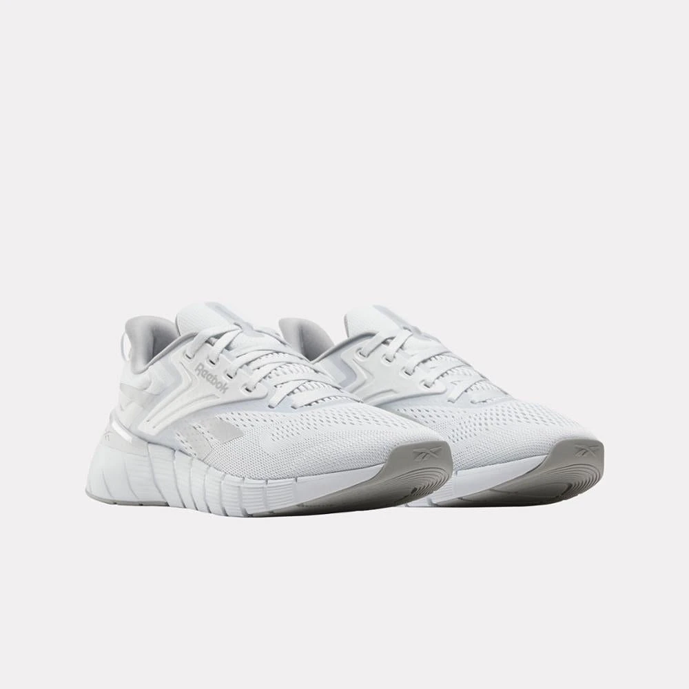 Nano GYM Grey