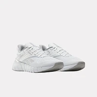 Nano GYM Grey