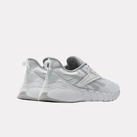 Nano GYM Grey