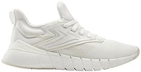 Nano GYM White