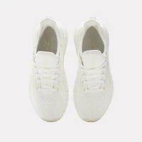 Nano GYM White