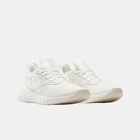 Nano GYM White