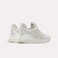 Nano GYM White