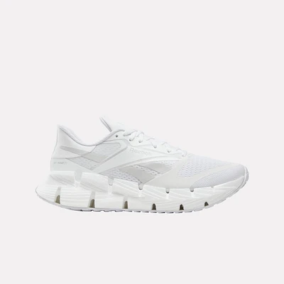 Floatzig 1 White