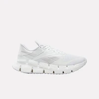 Floatzig 1 White