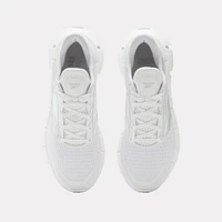 Floatzig 1 White