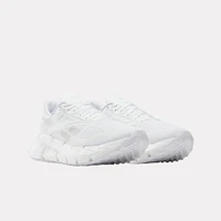 Floatzig 1 White