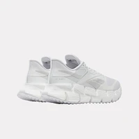 Floatzig 1 White