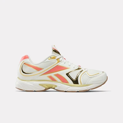 RBK Premier Road Plus VI x Angel Le White