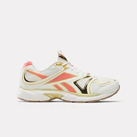 RBK Premier Road Plus VI x Angel Le White