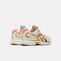 RBK Premier Road Plus VI x Angel Le White