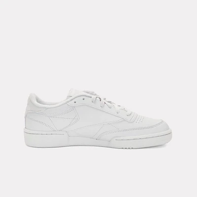 Club C 85 Grey