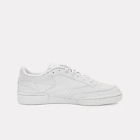 Club C 85 Grey