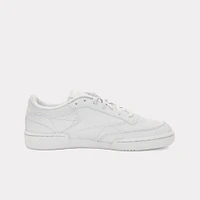 Club C 85 Grey