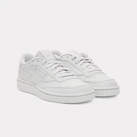 Club C 85 Grey