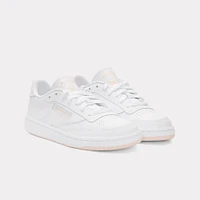 Club C 85 White