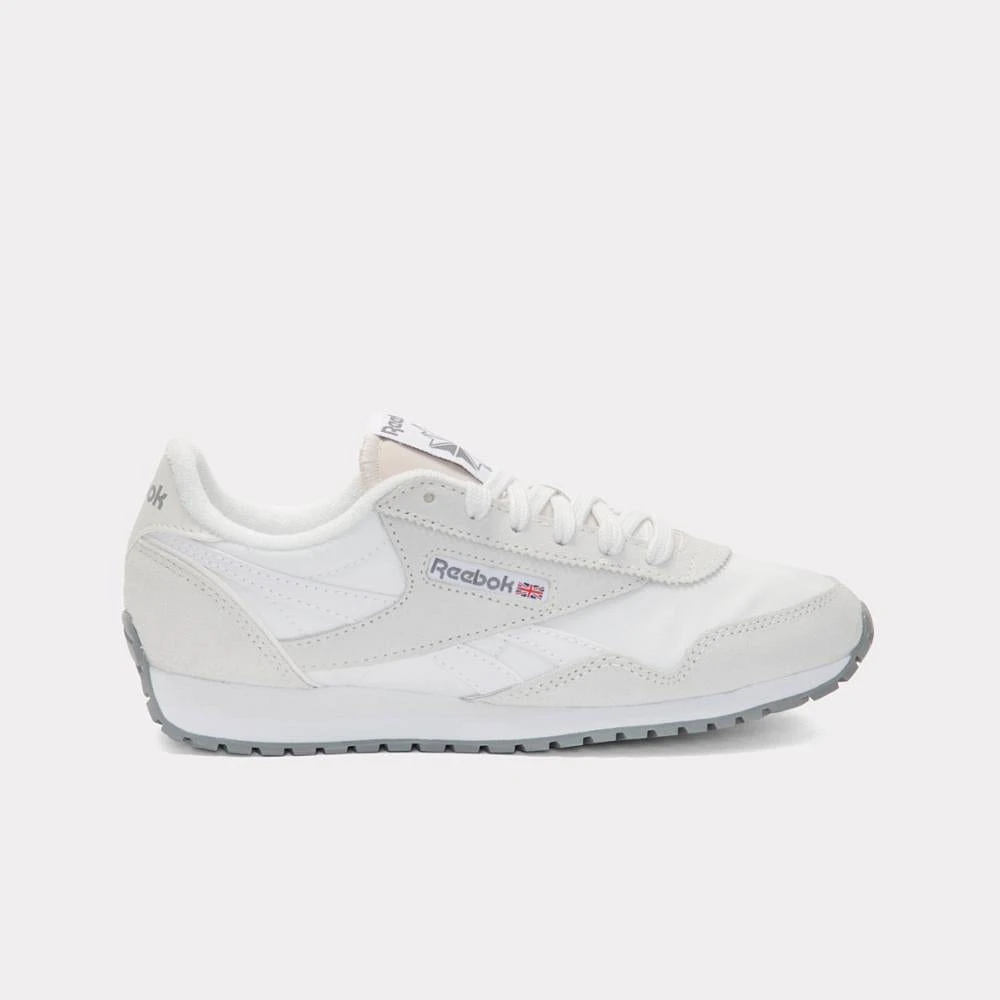 Classic Az Grey