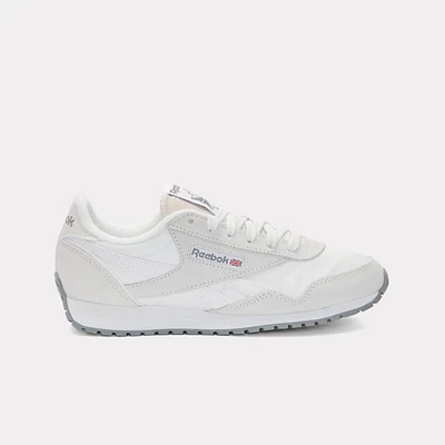 Classic Az Grey