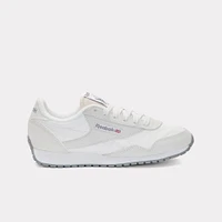 Classic Az Grey