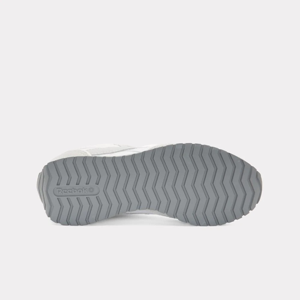 Classic Az Grey