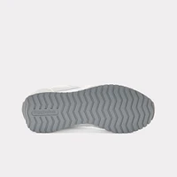 Classic Az Grey