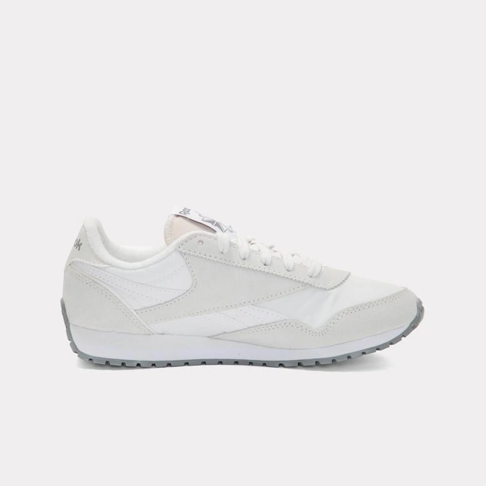 Classic Az Grey