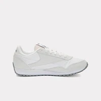 Classic Az Grey