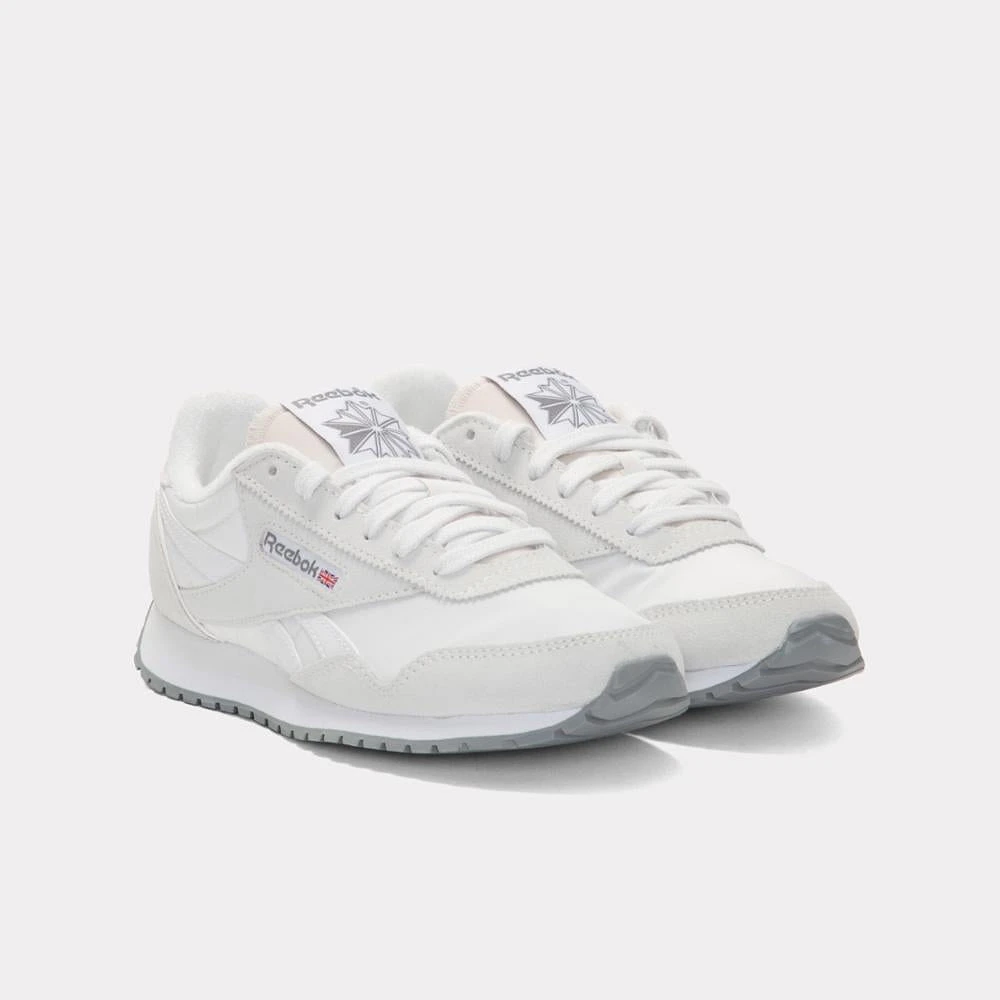 Classic Az Grey