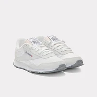 Classic Az Grey