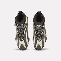 Shaqnosis Black