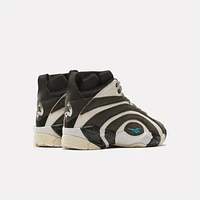 Shaqnosis Black