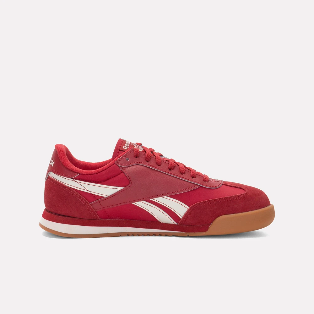 Campio XT Red