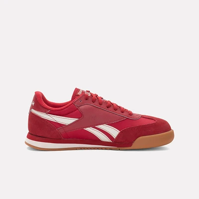 Campio XT Red