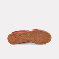 Campio XT Red