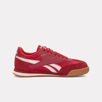 Campio XT Red