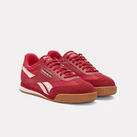 Campio XT Red