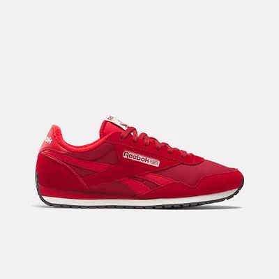 Classic Az Red