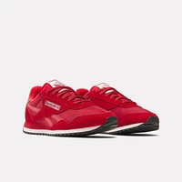 Classic Az Red