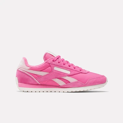 Classic Az Pink