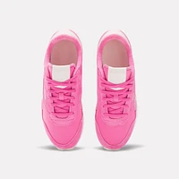 Classic Az Pink