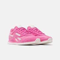 Classic Az Pink