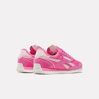 Classic Az Pink
