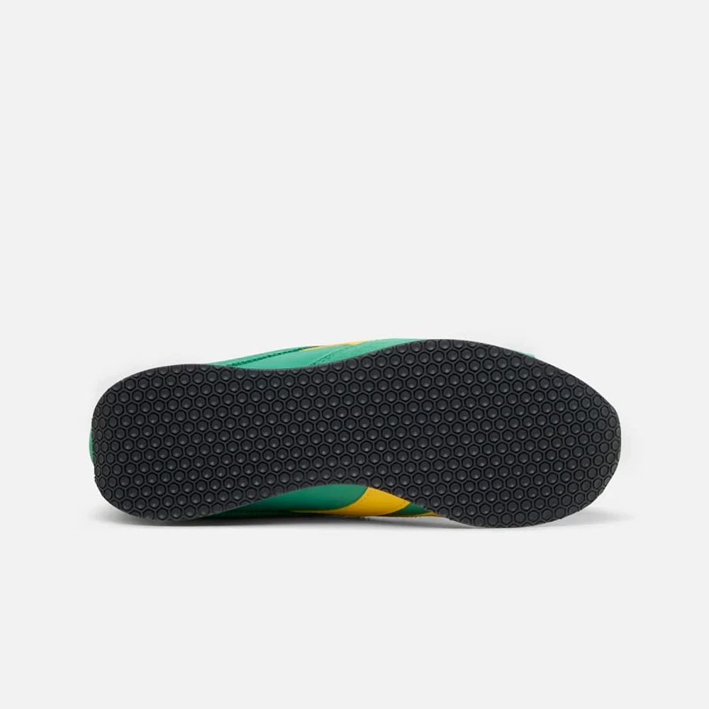 R400 Green