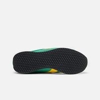 R400 Green